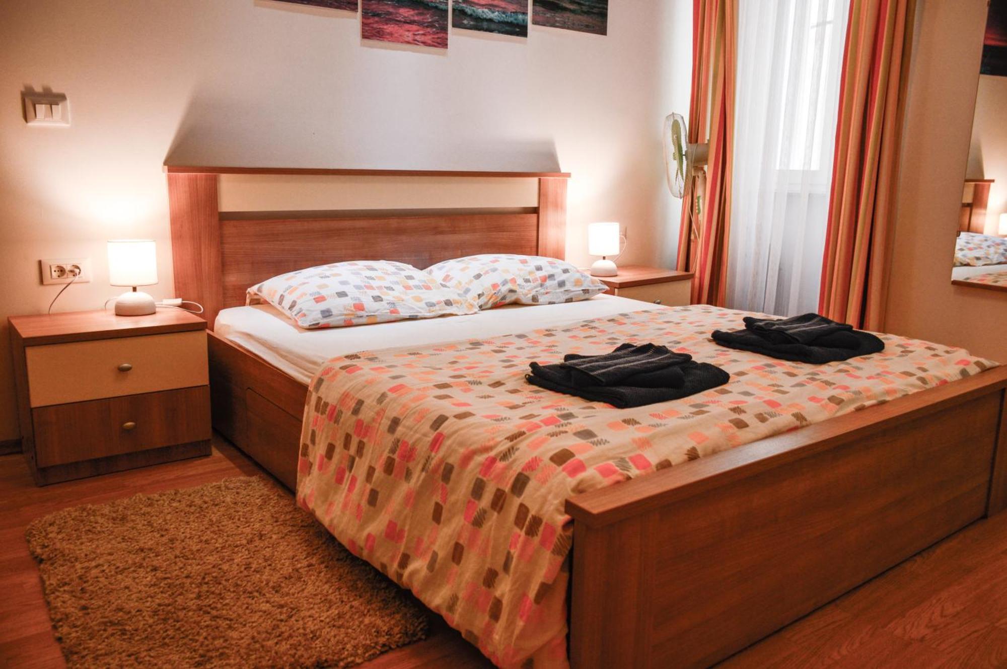 Charming Marine Style Apartment 茨雷斯 外观 照片